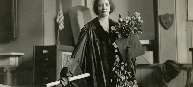 curie