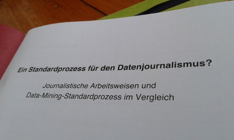 BA_zugeschnitten