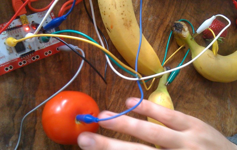 hacken_zugeschnitten