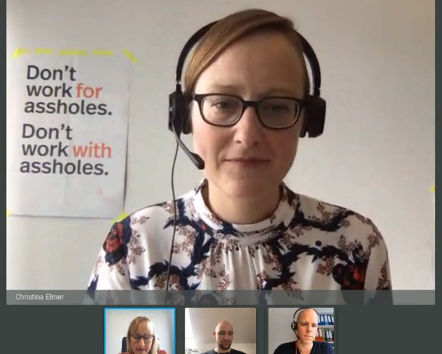 Webinar nr20